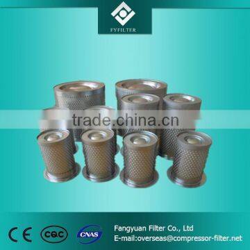 compair oil separator filter 98262/194 filters element