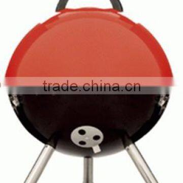 hot sell charcoal bbq grill