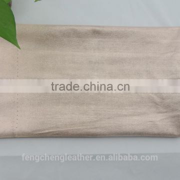 0.6mm print fabric for bag