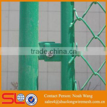 High Quality privacy slats for chain link fence privacy slats