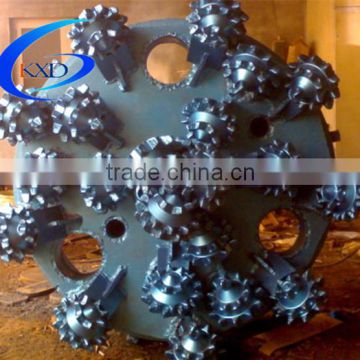 High quality large hole diameter drill bits/Hole opener bits/Reamer bits for hole opening