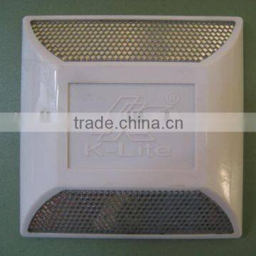 plastic road stud KT-202