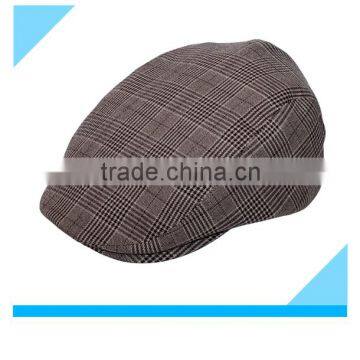 fashion ivy cap