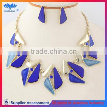 2014 NEWEST PROFESSIONAL fashion jewelry set