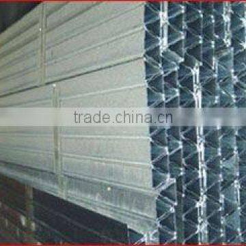 light steel frame