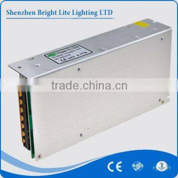 Factory price! led power supply 24V 4.17A 24-100W ac dc power supply