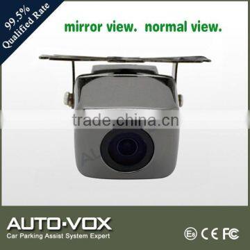 Water Proof IP67 Car Backup Camera