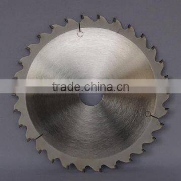 Diamond Saw Blades in Saw Blade