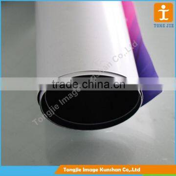 Custom Poster Printing,cheap Poster Printing photo-6