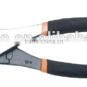 slip joint pliers