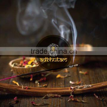 Incense Stick