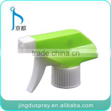 Large Supplier 28mm 410 Handheld Manual Trigger Sprayer photo-5