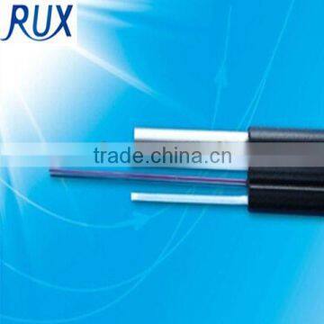single model communication cables with Patch Cord Connector