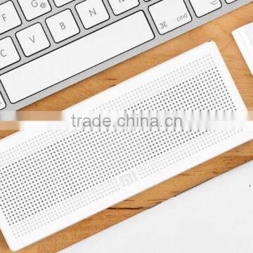 For Cellphone Computer Laptop Portable Xiaomi Mini Bluetooth Speaker