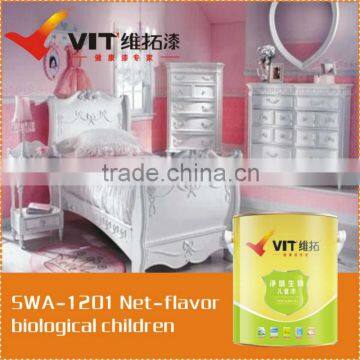 good price emulsion paint