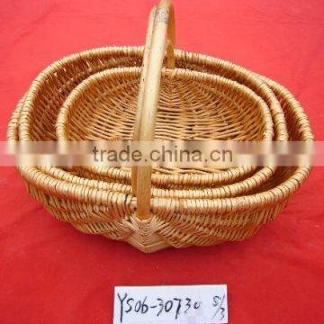 Hot selling basket