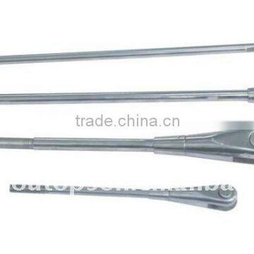 Tension rod head/tension cable/architectural glass curtain wall