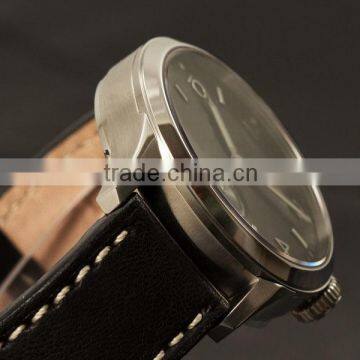 Simple Style Vogue Fashion Men Top Brand Watches for uk photo-5