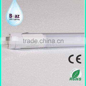 18w radar sensor led tube wtih CE RoHS certificate                        
                                                                                Supplier's Choice