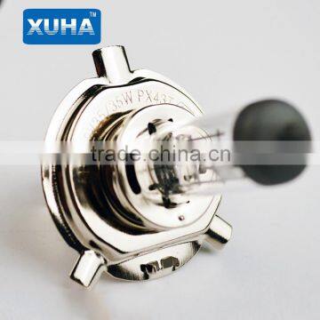 Headlight 12V 35/35W P43T HS1 Motorcycle Bulb photo-3