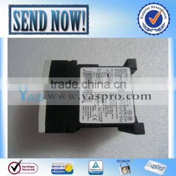 3RT1015-1AP01 telemechanic contactor