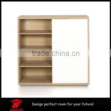 New Dining Room Kitchen Wooden Cabinet photo-4