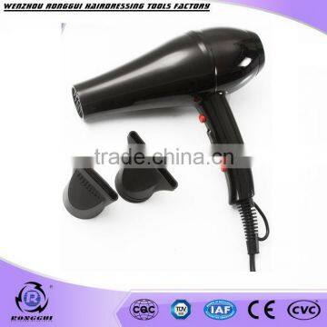 2015 New Style Professional Electric Hair Dryer