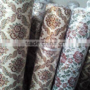 T/C 40% 60% Sofa Fabric photo-6