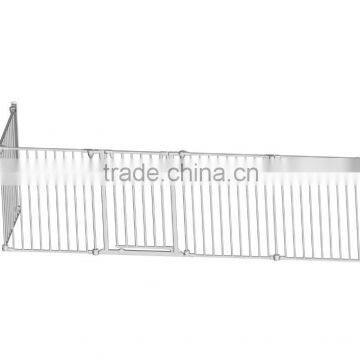 Play Yard Barrier photo-3