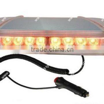 Super Power LED warning light LED warning strobe light