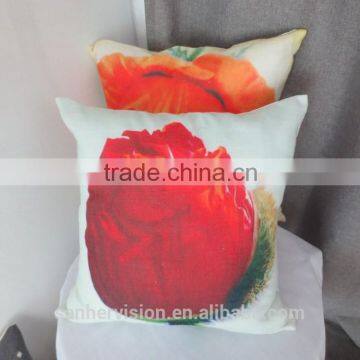 Sofa Chair Cushion Cover Fabric For Office Chair Cover Replacement photo-2