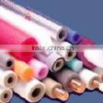 EFPEG-90 PE Foam Pipe Extruder EPE Foamed Tube Machine photo-6