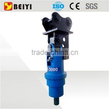 Auger Drilling Machine/Auger Soil Drilling/Auger for Earth Drilling