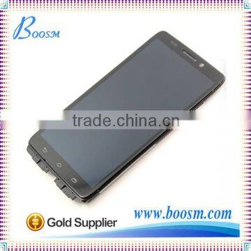 Wholesale Cell Phone LCD Spare Parts for Motorola Droid Ultra XT1080 MAXX 1080M LCD Screen Original