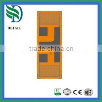 Weight sensor GB series strain gauge