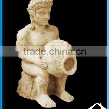 Famous Male Statues photo-5