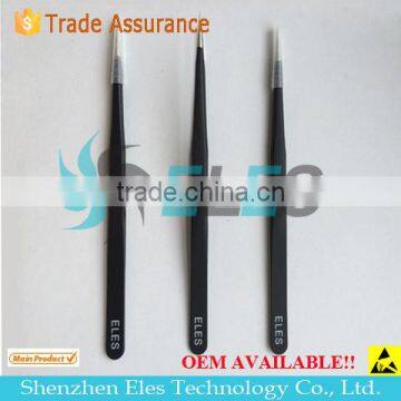 6A-SA VETUS Tweezer photo-5