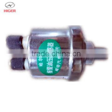 HOT SALE!!!HIGER SPARE PARTS FOR SALE,OEM:38K65-04001 PARTS NAME:OIL PRESSURE