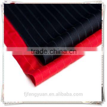 100% POLYESTER Clothes Using Golden Light Plain Fabric photo-3