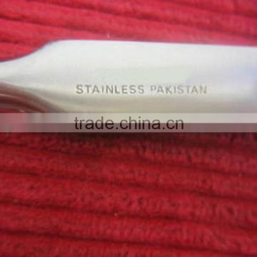 W.Lorenz Dental Elevator and Retractor BY BOSS photo-6