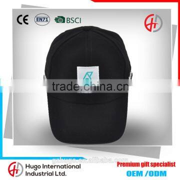 New Fashion Embroidery High Quality Smooth Leisurely Curve Custom Peach Skin Trucker Winter Cap With Closure