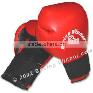 Training / Sparring Gloves