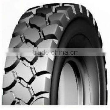 price of Radial OTR tire 33.00r51