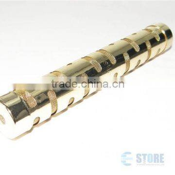 304 Stainless Steel Negative Ion Alkaline Hydrogen Water Stick Quality Choice photo-2