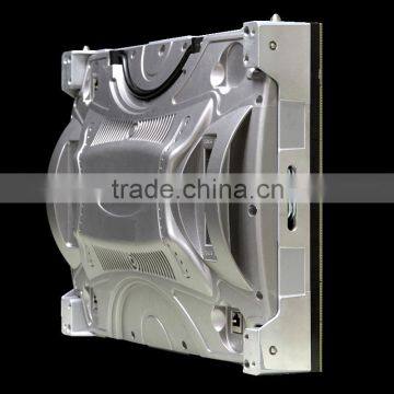 P1.5mm HD LED Display photo-3