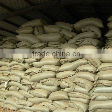 export corn gluten feed for cattle/export corn animal feed