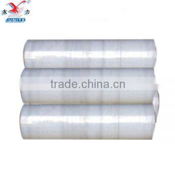 hot saleStretch wrap film