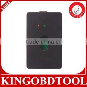 2014 Hot Sale For Benz Key Programmer Benz IR Code Reader