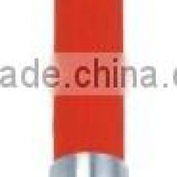 Fire Landing Valves Solenoid Valve 24v photo-4