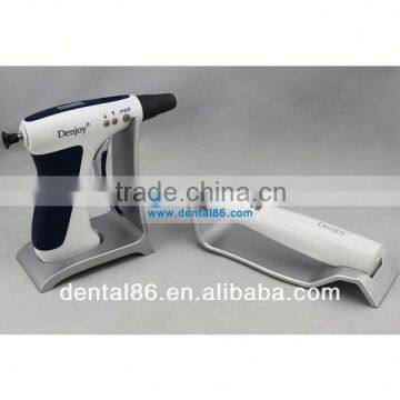 Hot Sale New Brand Obturation Gun